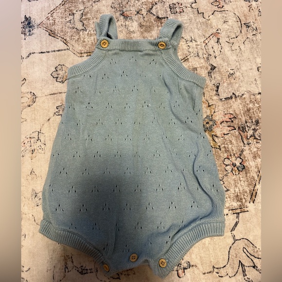 Kids bubble - Picture 2 of 3